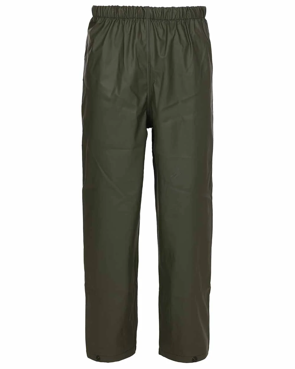 Trousers & Shorts